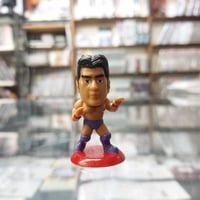 小島聡 フィギュア（開封済み） | プロレスショップチャンピオン
