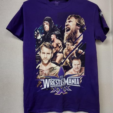 CATEGORY WWE WCW | プロレスショップチャンピオン