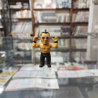 アントニオ猪木 モハメド・アリ2L版生写真 | プロレスショップ アントニオ猪木 モハメド・アリ2L版生写真 | プロレスショップ