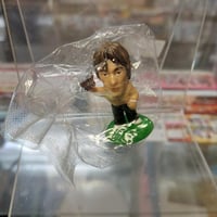 蝶野正洋（ガウンver）プロ格ヒーローズフィギュア | プロレスショップ