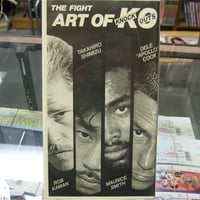 VHS 新日本プロレス THE25Part2 挑戦 | プロレスショップ