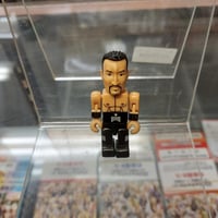 蝶野正洋（ガウンver）プロ格ヒーローズフィギュア | プロレスショップ