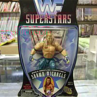 長州力 ヘッドライナーズフィギュア | プロレスショップチャンピオン