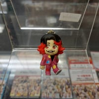 蝶野正洋（ガウンver）プロ格ヒーローズフィギュア | プロレスショップ