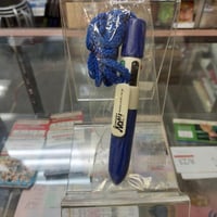 K-1ファイターなどフィギュアセット（台・カバー付き） | プロレス