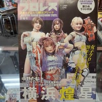 本間多恵フォトブック 本間多恵フォトブック TAE EN MEXICO | プロレスショップ