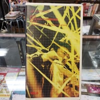 VHS 藤波vs長州 88革命戦争2連戦 | プロレスショップチャンピオン