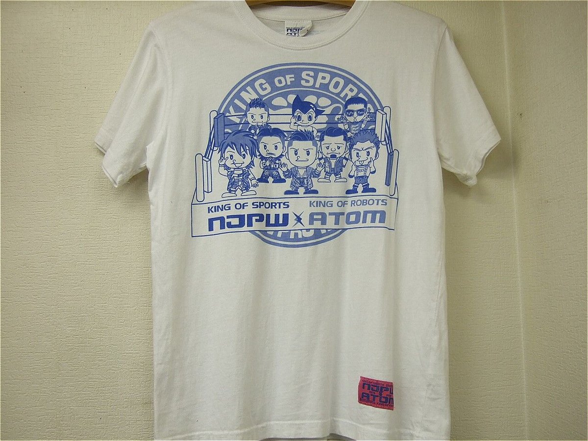 【希少/美品】タトラス × 鉄腕アトム コラボプリントロングTシャツ カットソー 新商品】《TATRAS/タトラス》が『鉄腕アトム/ASTRO BOY』と