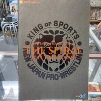 LLICA直筆サイン入り（複数箇所）パフレット Amazon.co.jp: ラブライブ! ラブカ100ポイント交換グッズ きゃす