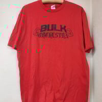 畑山隆則 直筆サイン入りTシャツ LLサイズ | プロレスショップチャンピオン