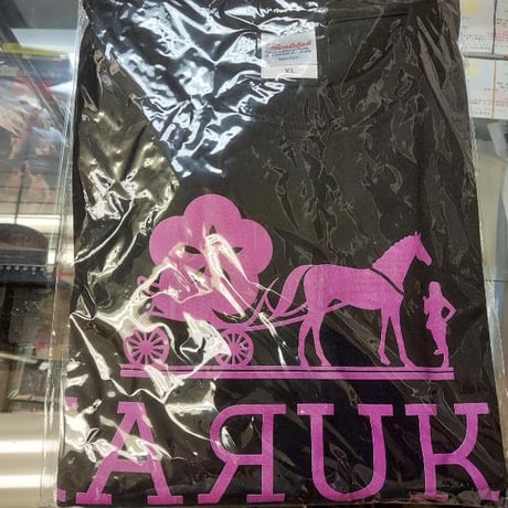 CATEGORY 女子プロレス | プロレスショップチャンピオン