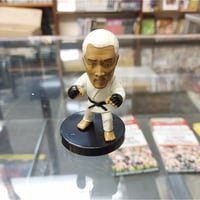 ヴァンダレイ・シウバHAOフィギュア(開封済) | プロレスショップ