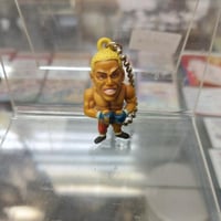 PANCRASE KING OF PANCRASE フィギュアセット PANCRASE KING OF PANCRASE フィギュアセット PANCRASE KING OF