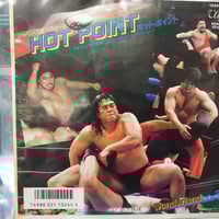 珍品！ バフ・バグウェル 海外モノ特大フィギュア | プロレスショップ