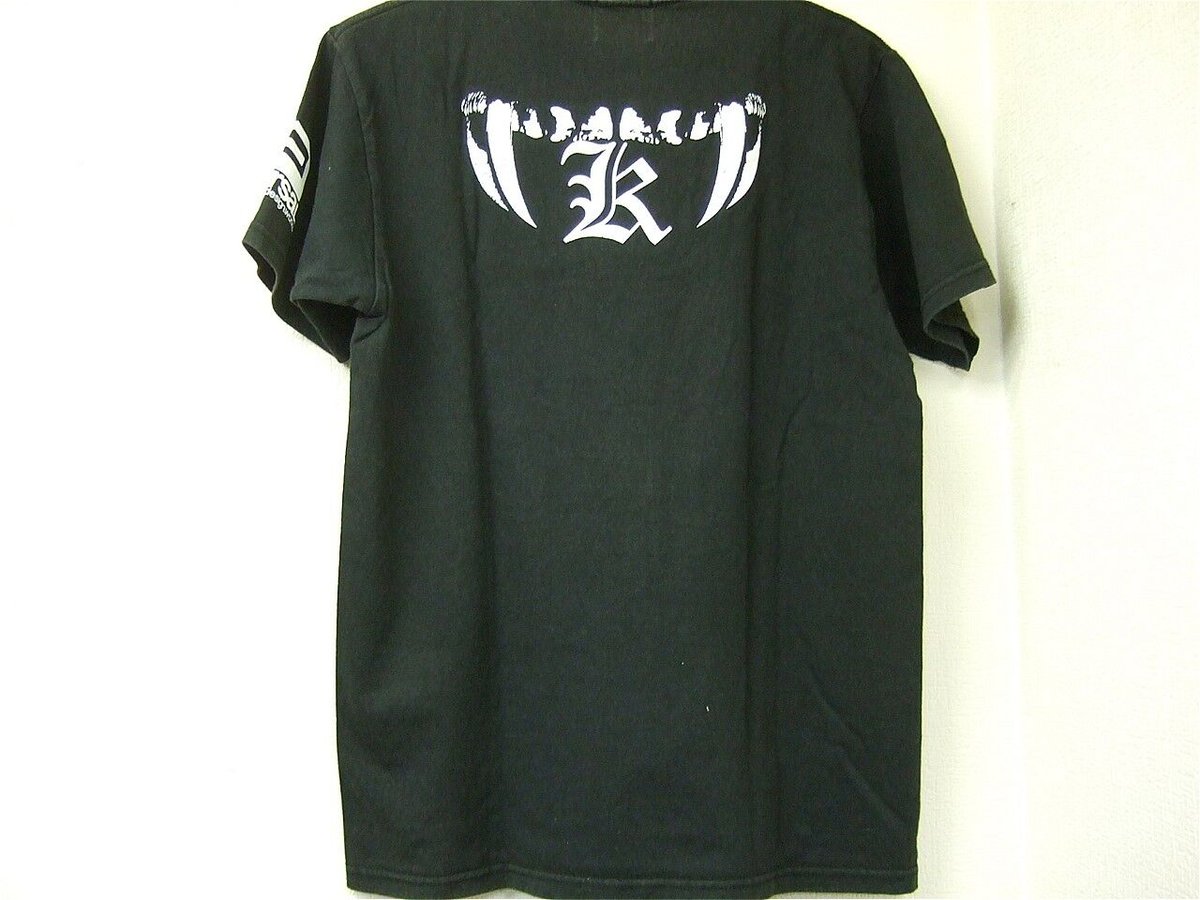 HBD TJ 松田元太　GENTAN代表　Tシャツ HBD TJ 松田元太 GENTAN代表 Tシャツ ファミクラストア オンライン