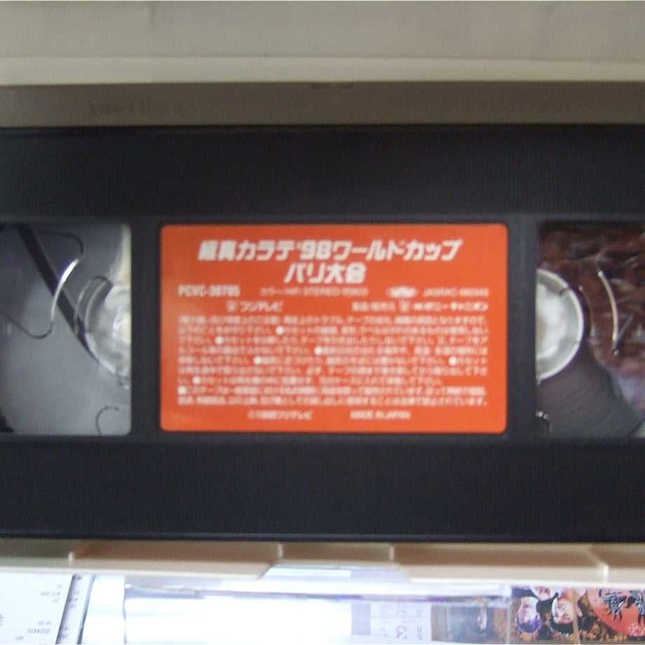 65cd81e2e080d9005eeb0ec3