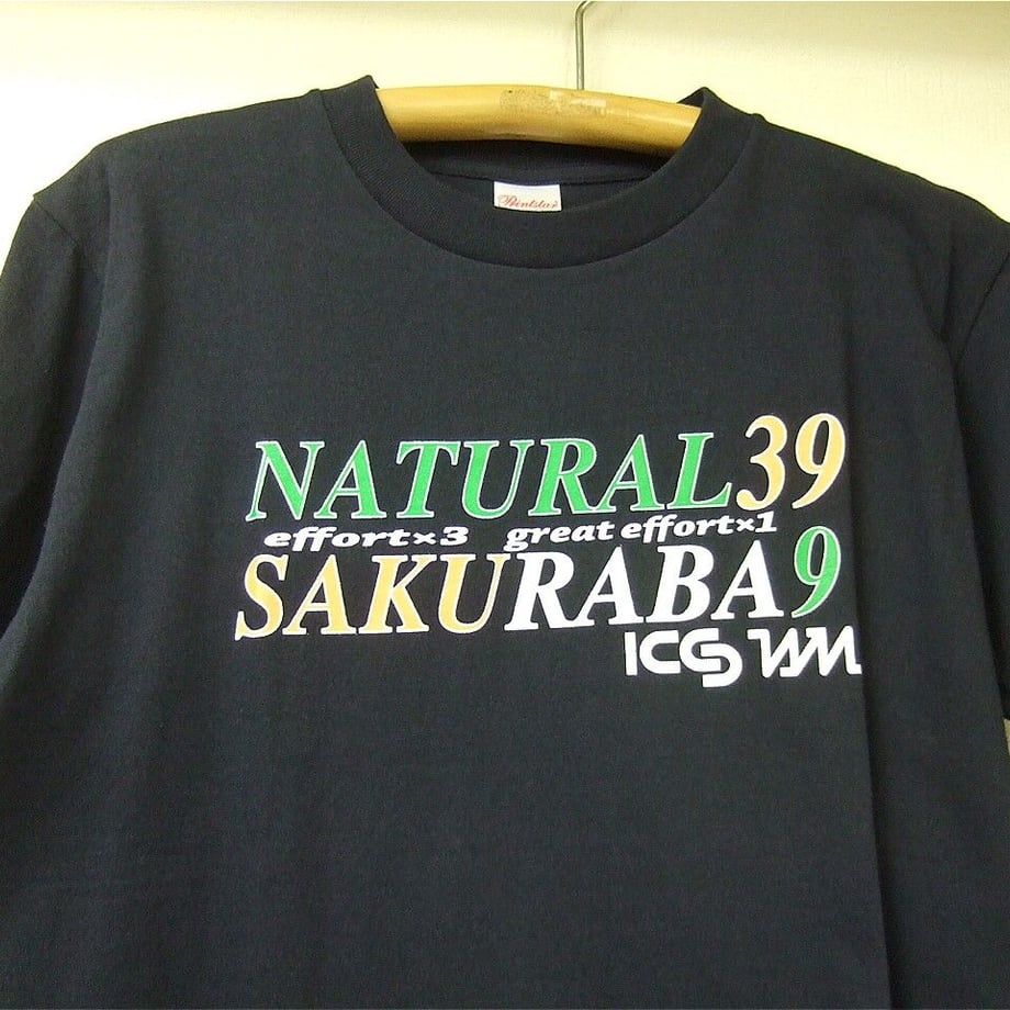 63f6dd11db33f67cda9d8f08