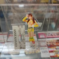 鈴木みのる（白コスチュームVer）フィギュア | プロレスショップ