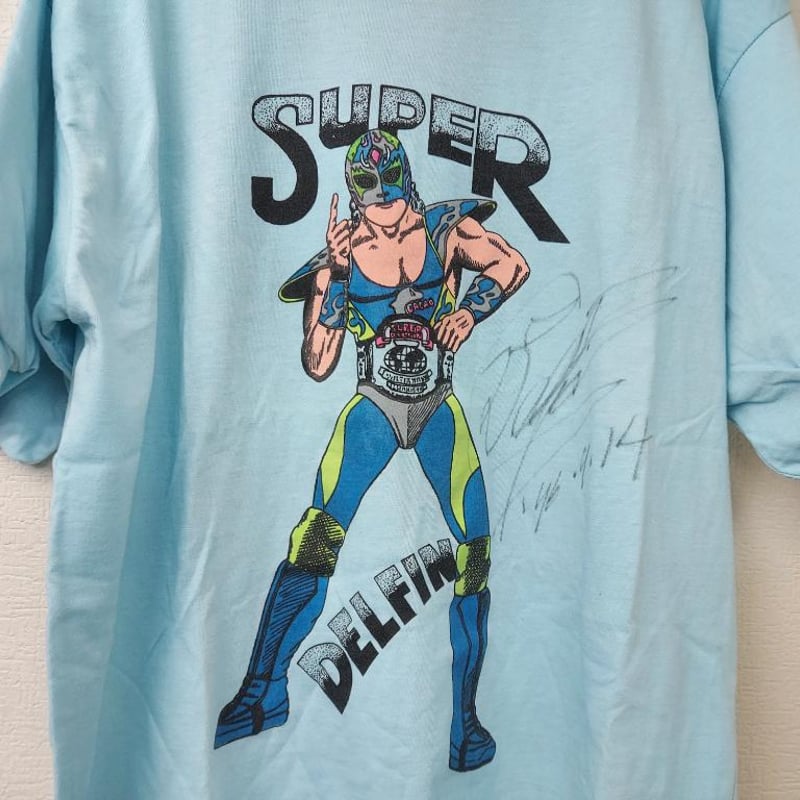 【sold out】5人サイン Tシャツ 安納サオリ×CONVICT Tシャツ BLACK - CONVICT