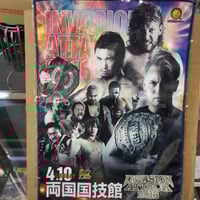 ヴァンダレイ・シウバHAOフィギュア(開封済) | プロレスショップ