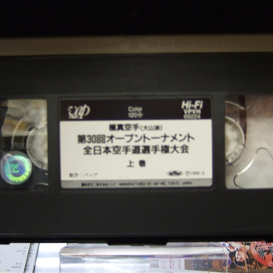 65cd839ae080d9005eeb0f71