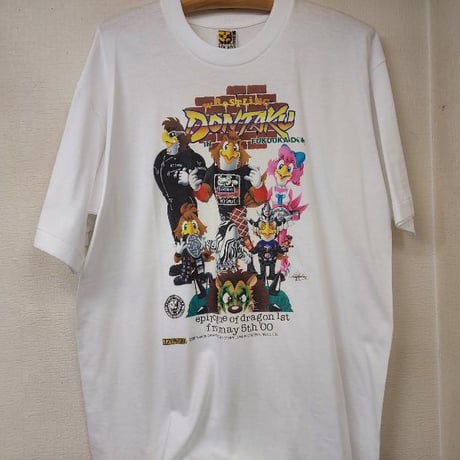 CATEGORY 新日本プロレス | プロレスショップチャンピオン