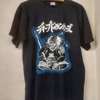 橋本真也 サイン入りCD Yahoo!オークション -「橋本真也 サイン」の落札相場・落札価格