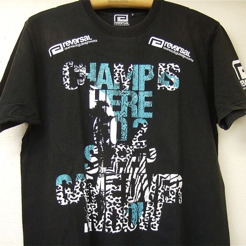 WANIMA 長袖Tシャツ M 新品KENTAロンT KENTAティ ケンティー 入手困難WANIMA ワニマ KENTA ケンタ Tシャツ ロンT 長袖 XL