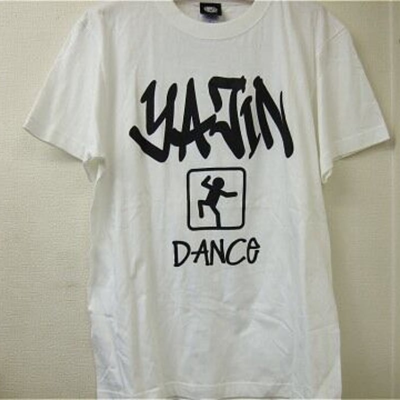 NMB48 直筆　10名サイン入りTシャツ NMB48 直筆 10名サイン入りTシャツ チケプラ カンタン便利な電子