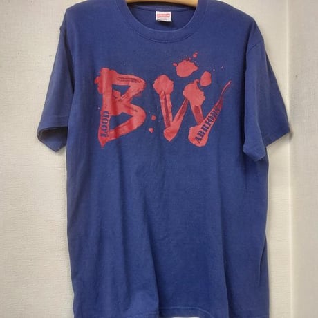 CATEGORY ドラゴンゲート | プロレスショップチャンピオン