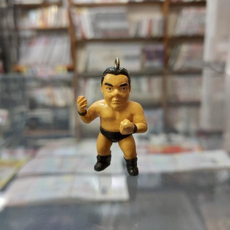 CATEGORY フィギュア | プロレスショップチャンピオン CATEGORY フィギュア | プロレスショップチャンピオン
