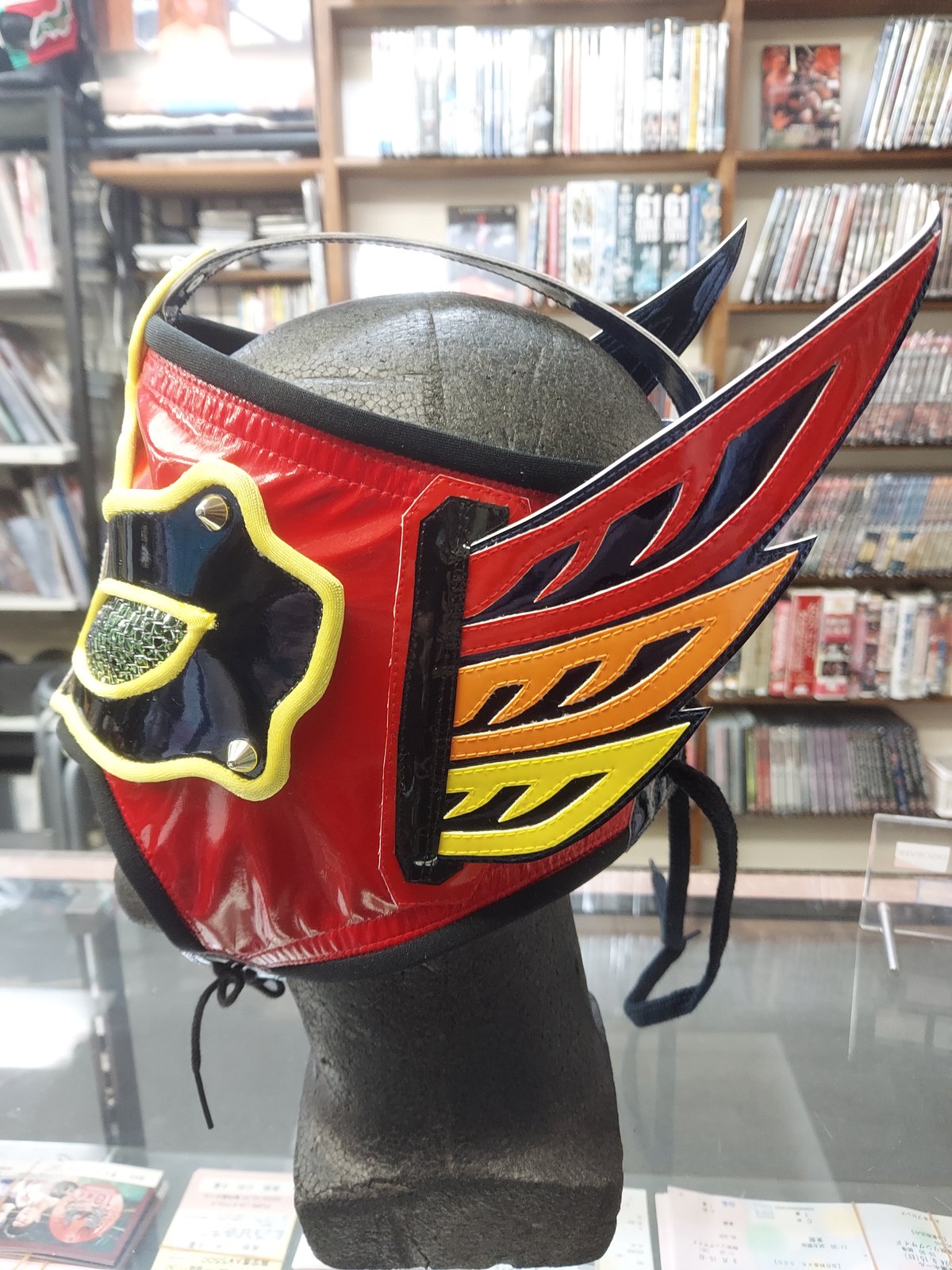 fit=scale-down,w=1200