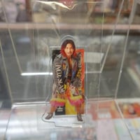 長州力 ヘッドライナーズフィギュア | プロレスショップチャンピオン