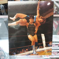 蝶野正洋（ガウンver）プロ格ヒーローズフィギュア | プロレスショップ