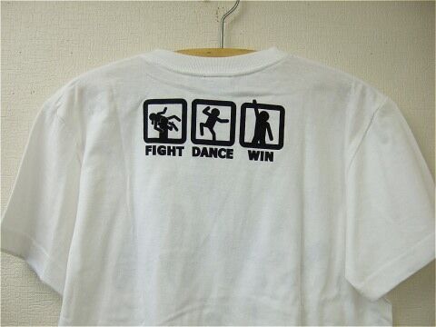遊助　直筆サイン入りTシャツ サイン入りTシャツ発売😎😎 | ゆうすけ Official web site