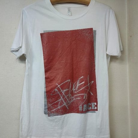 直筆サイン入り | STORES