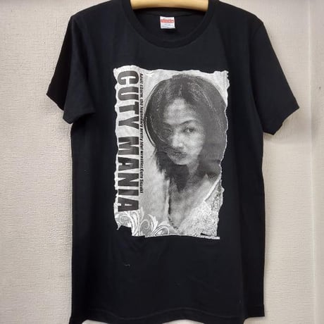 CATEGORY 女子プロレス | プロレスショップチャンピオン