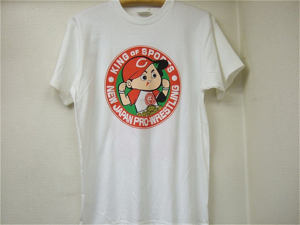 SCANDAL×広島CARPコラボTシャツ MUSIC CUBE 11 SCANDAL×広島CARPコラボTシャツ MUSIC CUBE 11 - メルカリ