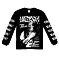 NOAH バックロゴTシャツ Sサイズ（小川良成直筆サイン入り