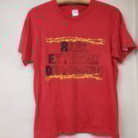 中邑真輔サイン入り Yeaoh Tシャツ Sサイズ 中邑真輔サイン入り Yeaoh Tシャツ Sサイズ 中邑真輔「YeaOh！」T