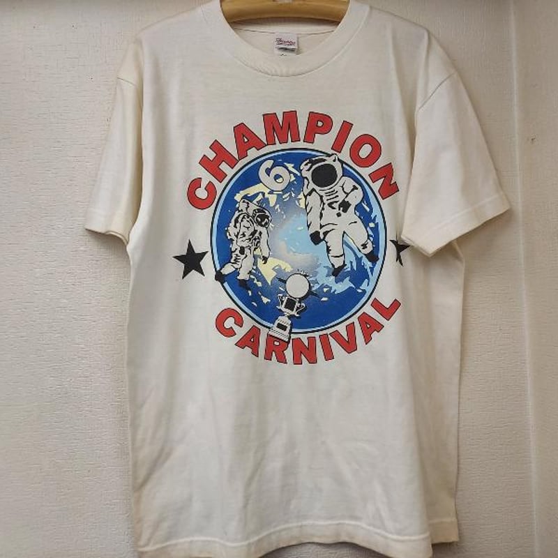 パレスサイドビル物語 2006年版 パレスサイドビル物語 2006年版