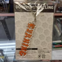 長州力 ヘッドライナーズフィギュア | プロレスショップチャンピオン