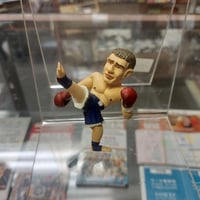 藤波辰爾ポストカード | プロレスショップチャンピオン