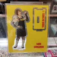 鈴木みのる（白コスチュームVer）フィギュア | プロレスショップ