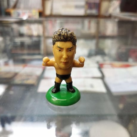 CATEGORY フィギュア | プロレスショップチャンピオン CATEGORY フィギュア | プロレスショップチャンピオン