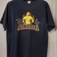 グレート小鹿 KOJIKAMANIA Tシャツ Lサイズ | プロレスショップ