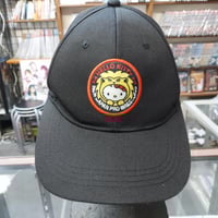 前田日明1000体限定クリスタルフィギュア（323） | プロレスショップ