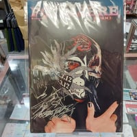 本間多恵フォトブック 本間多恵フォトブック「TAE EN MEXICO