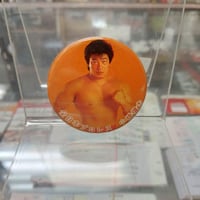 K-1ファイターなどフィギュアセット（台・カバー付き） | プロレス