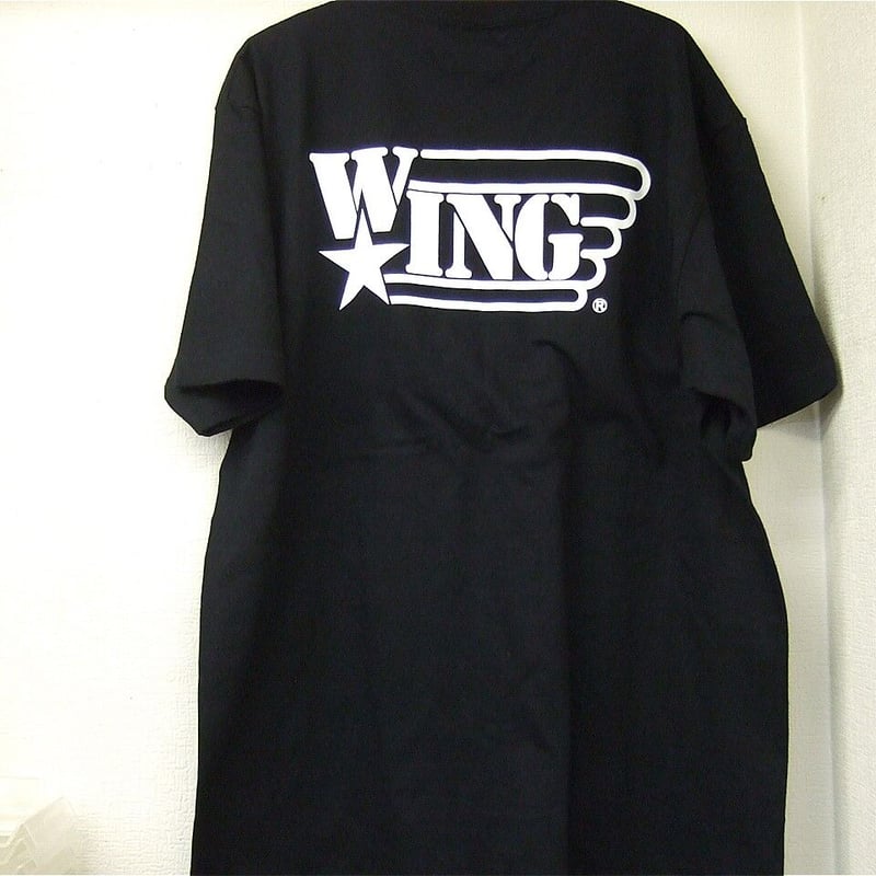 ジプシー・ジョー・リコレクションTシャツ | プロレスショップ